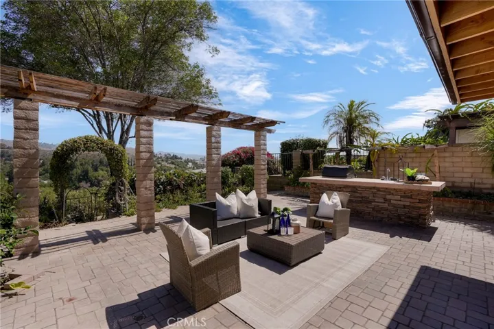19879 Vista Hermosa, Walnut, California 91789