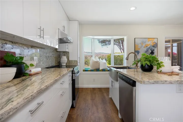 19879 Vista Hermosa, Walnut, California 91789