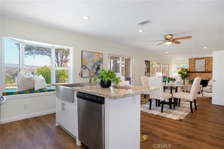 19879 Vista Hermosa, Walnut, California 91789