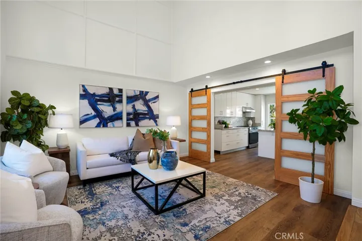 19879 Vista Hermosa, Walnut, California 91789