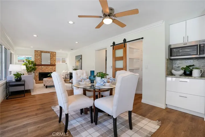 19879 Vista Hermosa, Walnut, California 91789
