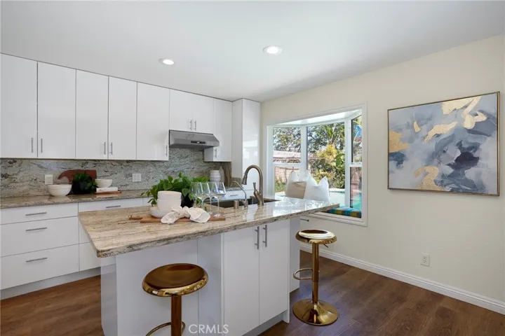 19879 Vista Hermosa, Walnut, California 91789