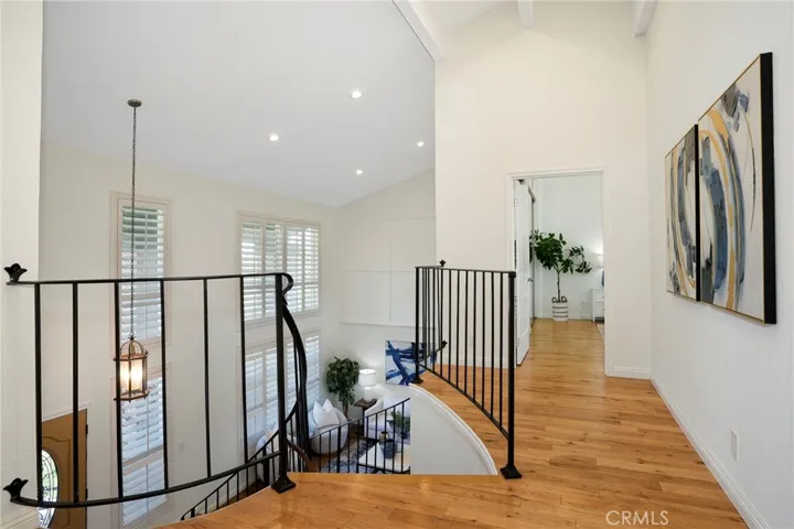 19879 Vista Hermosa, Walnut, California 91789