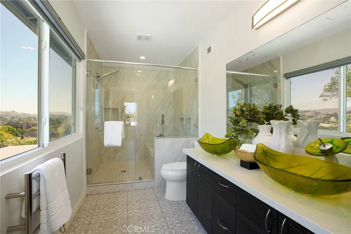 19879 Vista Hermosa, Walnut, California 91789