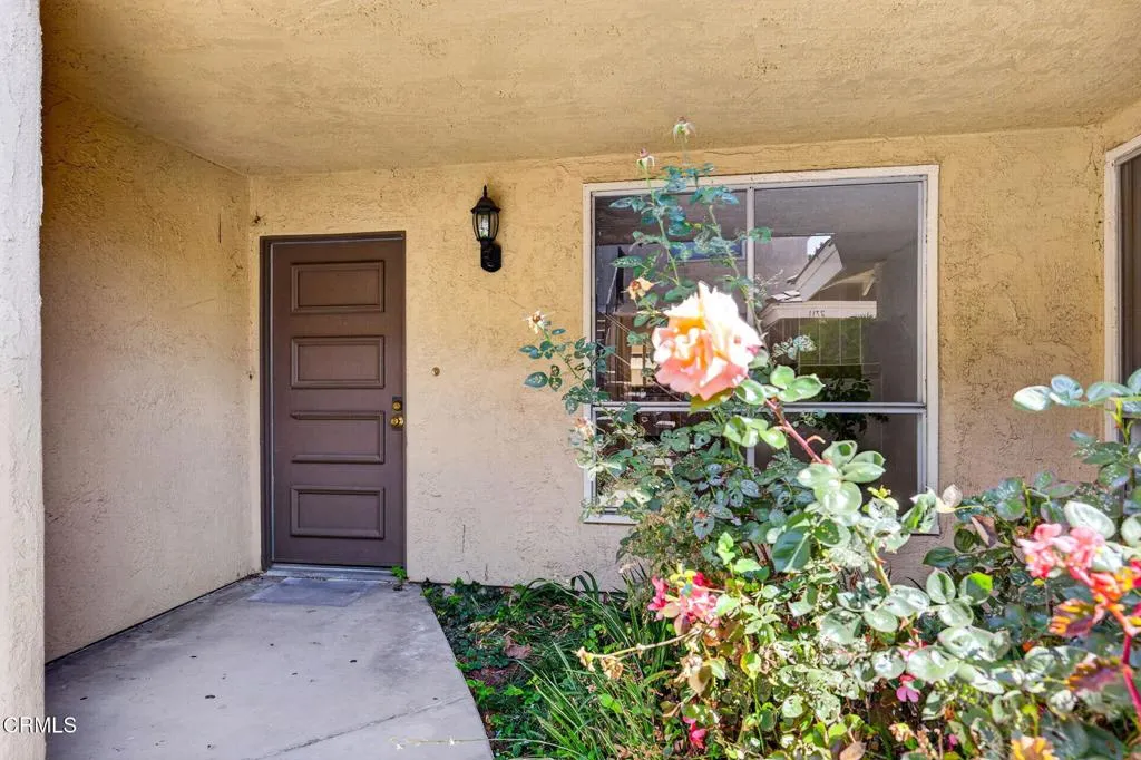 5-web-or-mls-UpmarketMedia-2719Jill-091