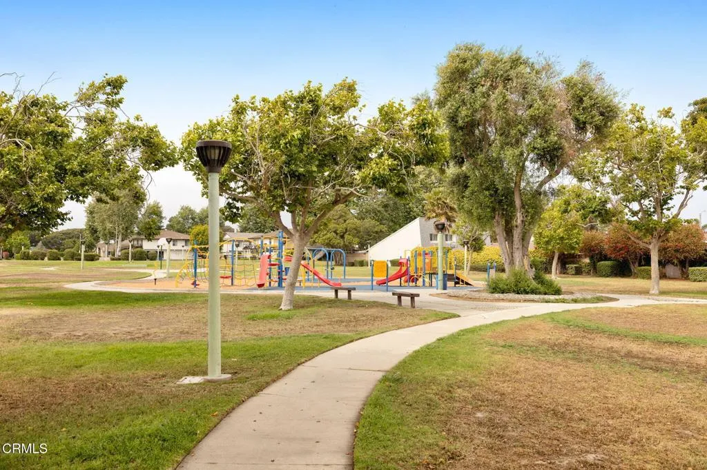38-web-or-mls-UpmarketMedia_BolkerPark