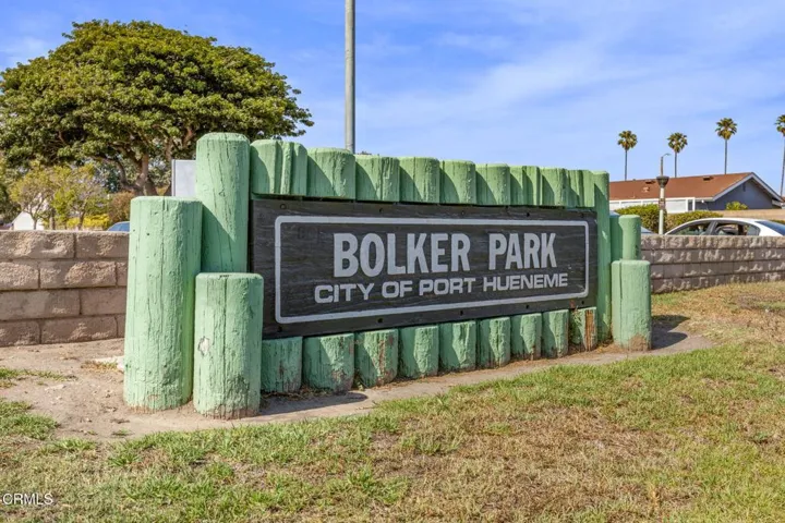 37-web-or-mls-Upmarketmedia_BolkerPark-2