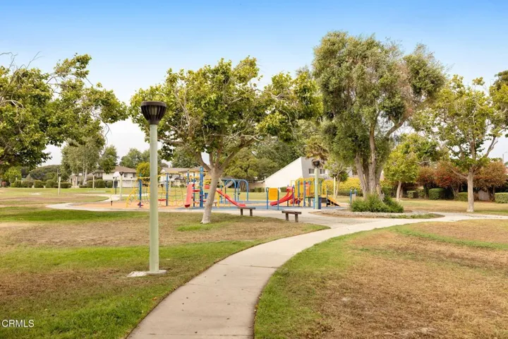 38-web-or-mls-UpmarketMedia_BolkerPark