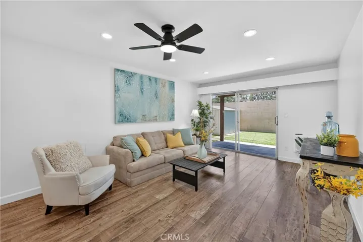 laminate wood floors