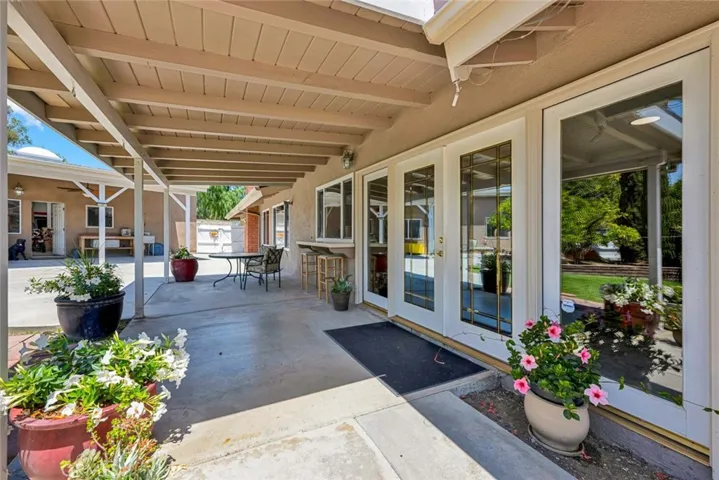 18381 Serrano, Villa Park, California 92861