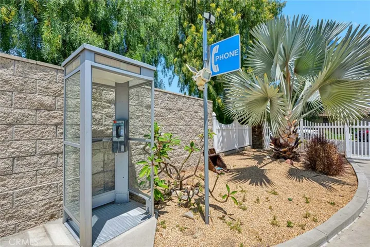 18381 Serrano, Villa Park, California 92861