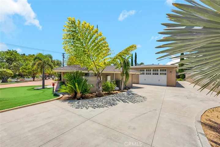 18381 Serrano, Villa Park, California 92861