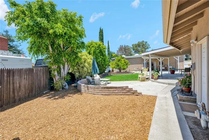 18381 Serrano, Villa Park, California 92861