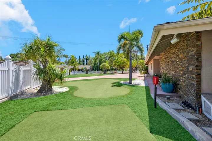 18381 Serrano, Villa Park, California 92861
