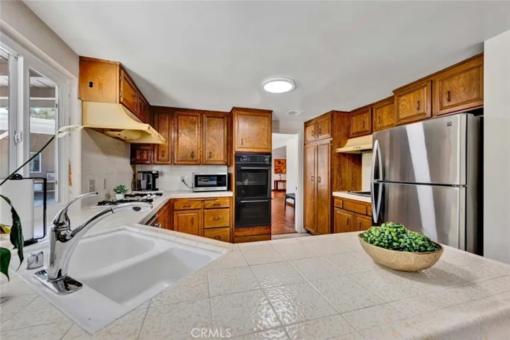 18381 Serrano, Villa Park, California 92861