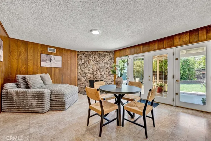 18381 Serrano, Villa Park, California 92861