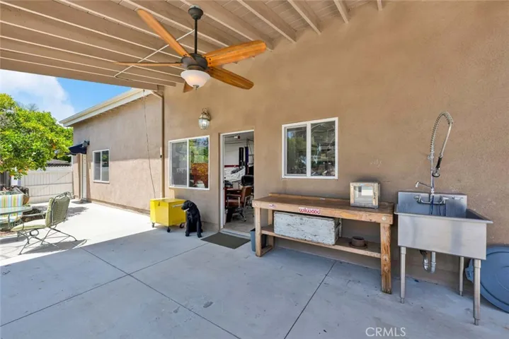 18381 Serrano, Villa Park, California 92861