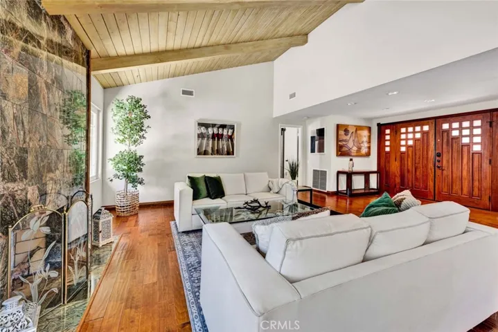 18381 Serrano, Villa Park, California 92861