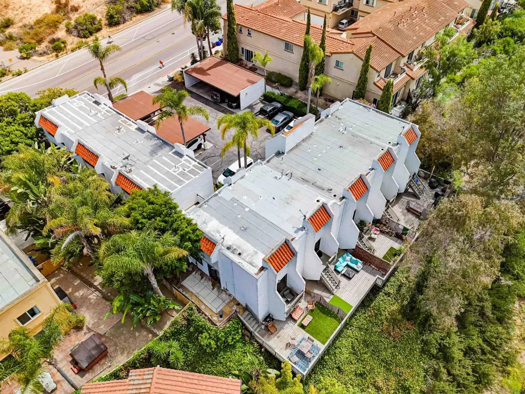 2950 La Costa Ave, Carlsbad, California 92009 — photo 4