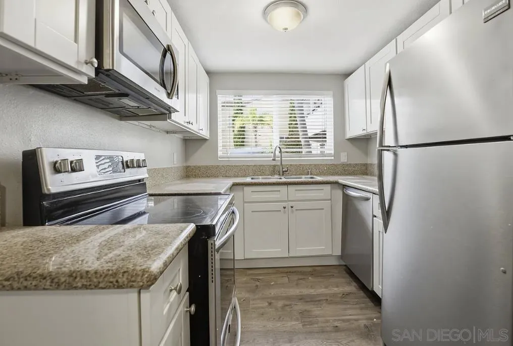 2950 La Costa Ave, Carlsbad, California 92009 — photo 5