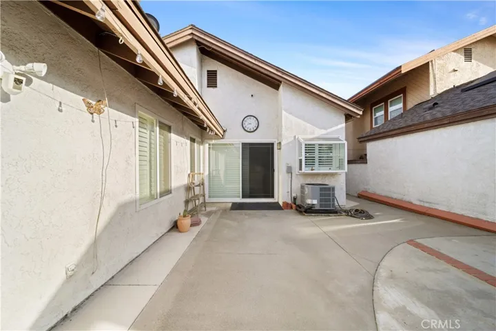 323 W Dawson Court, Glendora, California 91740