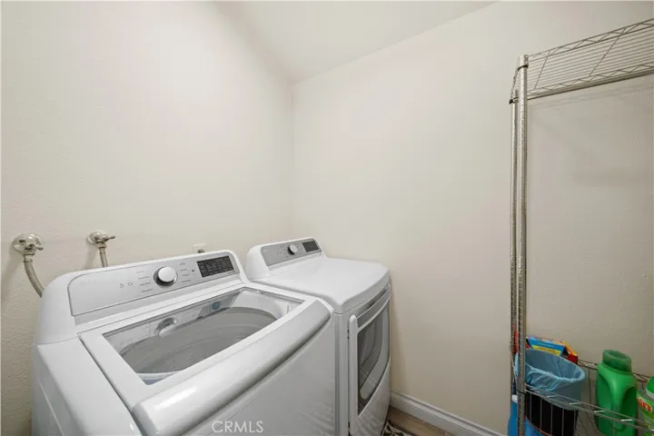 323 W Dawson Court, Glendora, California 91740