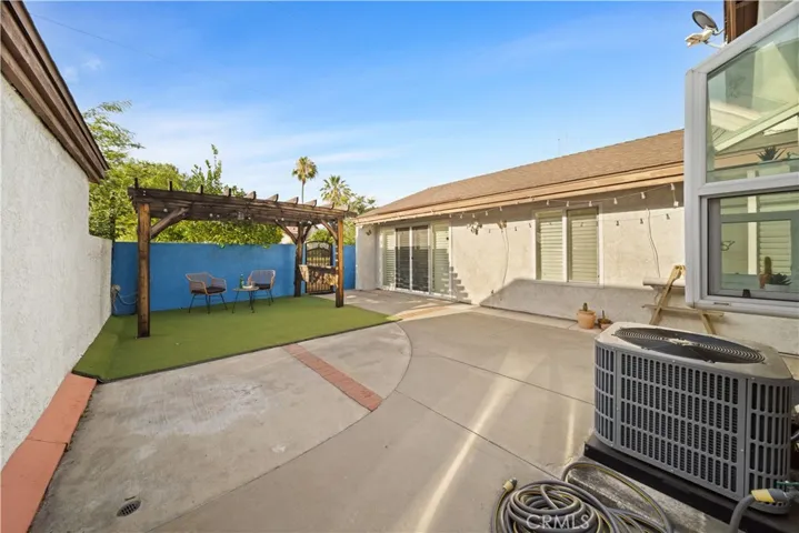 323 W Dawson Court, Glendora, California 91740