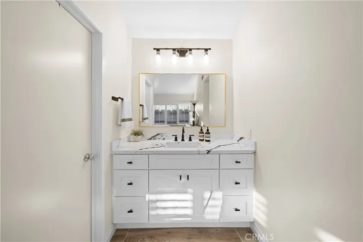 323 W Dawson Court, Glendora, California 91740