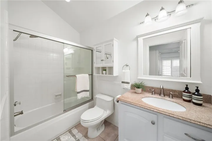 323 W Dawson Court, Glendora, California 91740