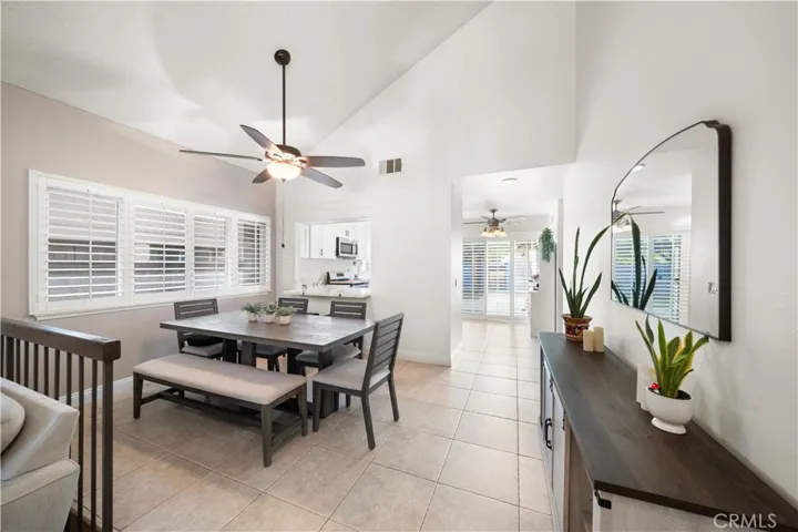 323 W Dawson Court, Glendora, California 91740