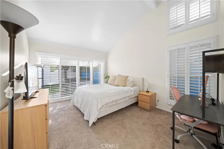 323 W Dawson Court, Glendora, California 91740