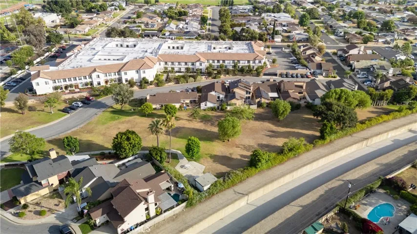 323 W Dawson Court, Glendora, California 91740