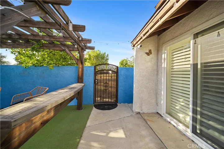 323 W Dawson Court, Glendora, California 91740