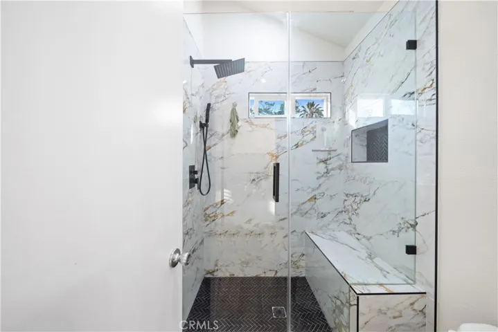 323 W Dawson Court, Glendora, California 91740