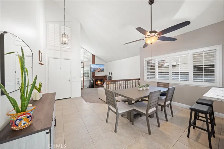 323 W Dawson Court, Glendora, California 91740