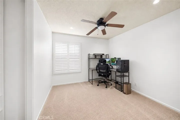 323 W Dawson Court, Glendora, California 91740