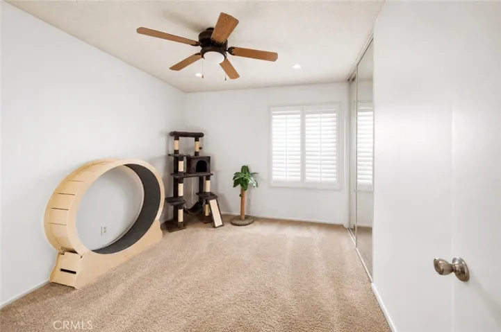 323 W Dawson Court, Glendora, California 91740