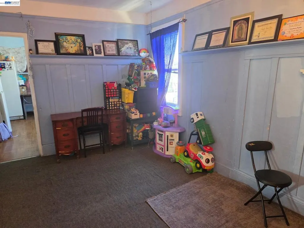 2859 E 9th Street, Oakland, California 94601 — photo 4