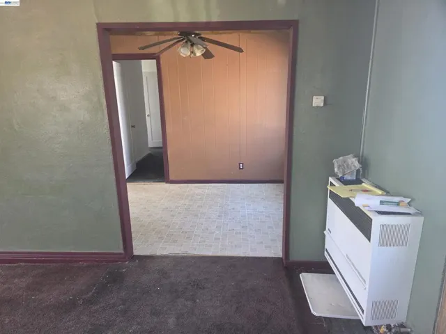 2859 E 9th Street, Oakland, California 94601