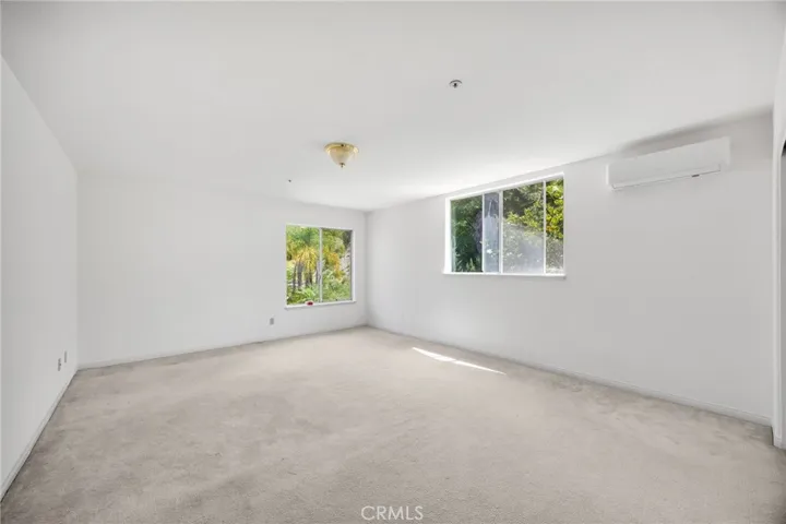 Virtually Staged