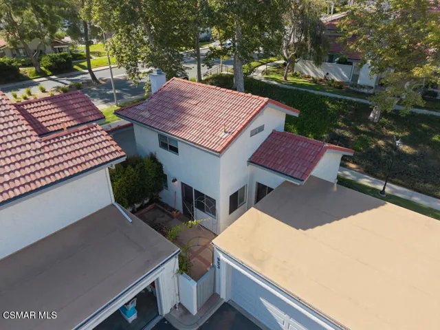 Aerial