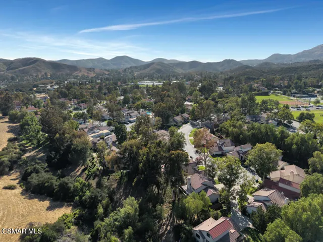 Neighborhood