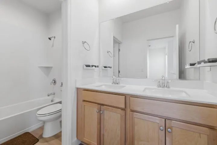 3003 Neil Jerome Drive, Tracy, California 95377