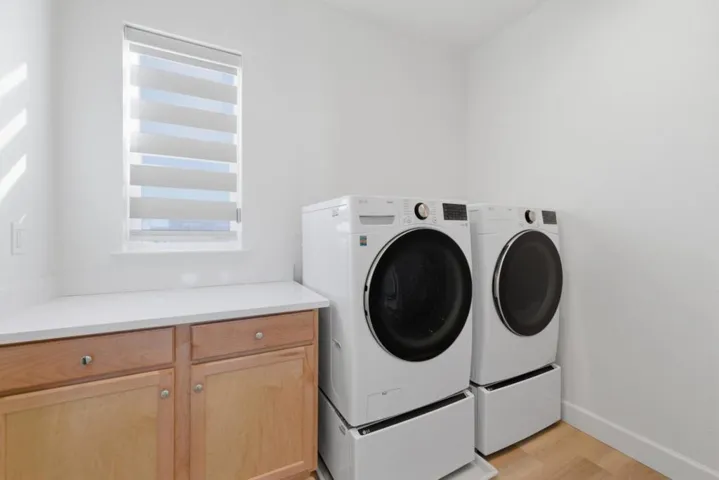 3003 Neil Jerome Drive, Tracy, California 95377