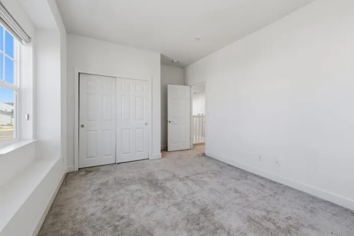 3003 Neil Jerome Drive, Tracy, California 95377
