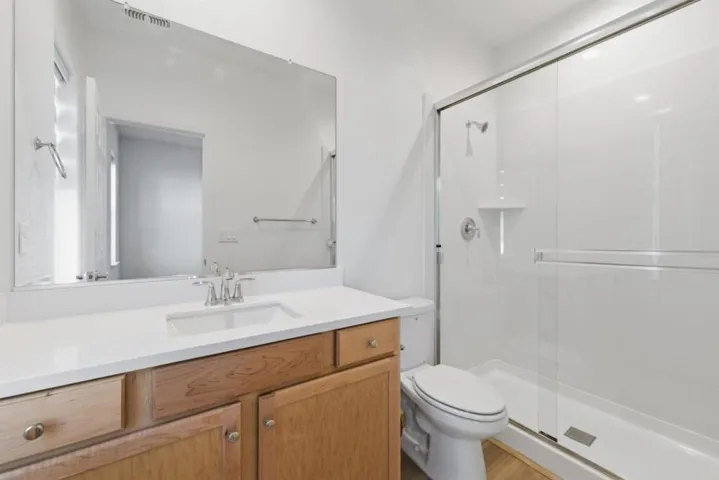 3003 Neil Jerome Drive, Tracy, California 95377