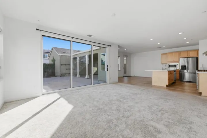 3003 Neil Jerome Drive, Tracy, California 95377
