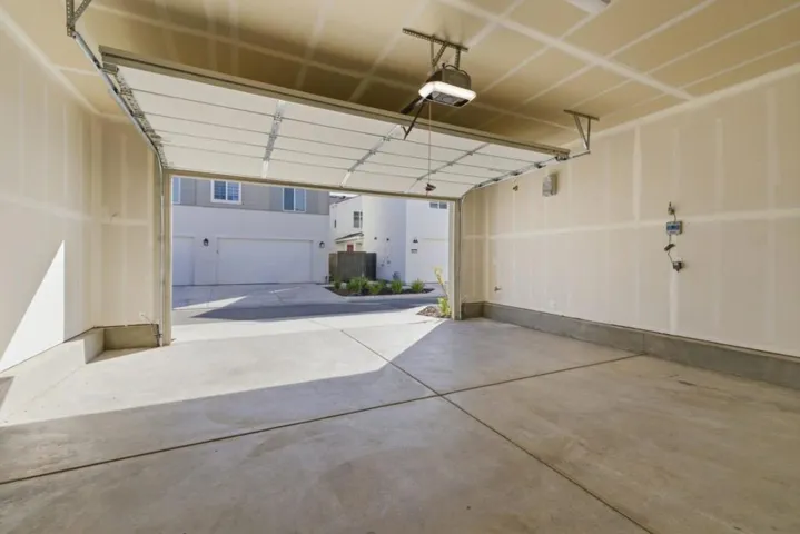 3003 Neil Jerome Drive, Tracy, California 95377