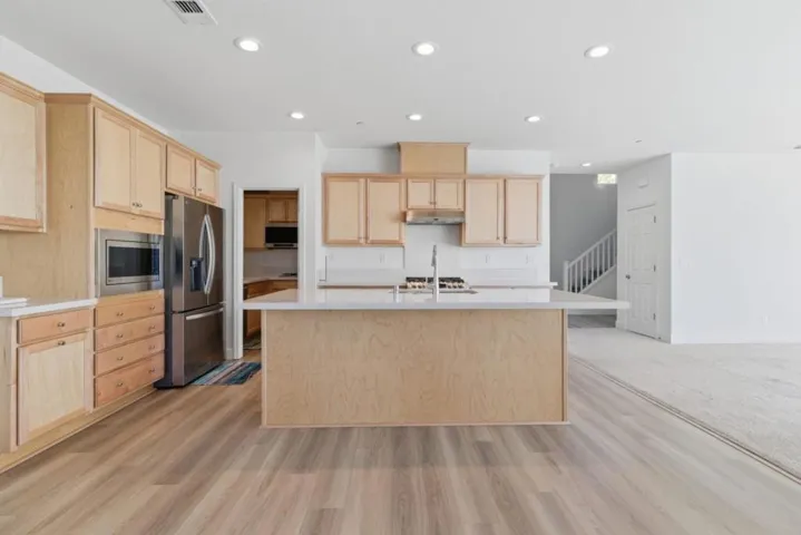 3003 Neil Jerome Drive, Tracy, California 95377