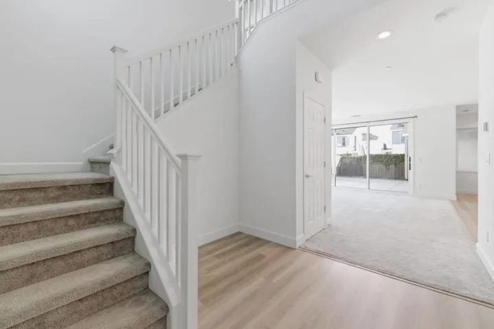 3003 Neil Jerome Drive, Tracy, California 95377